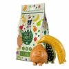 GARDEN BITES Fruity Friends L 3 szt. 270g